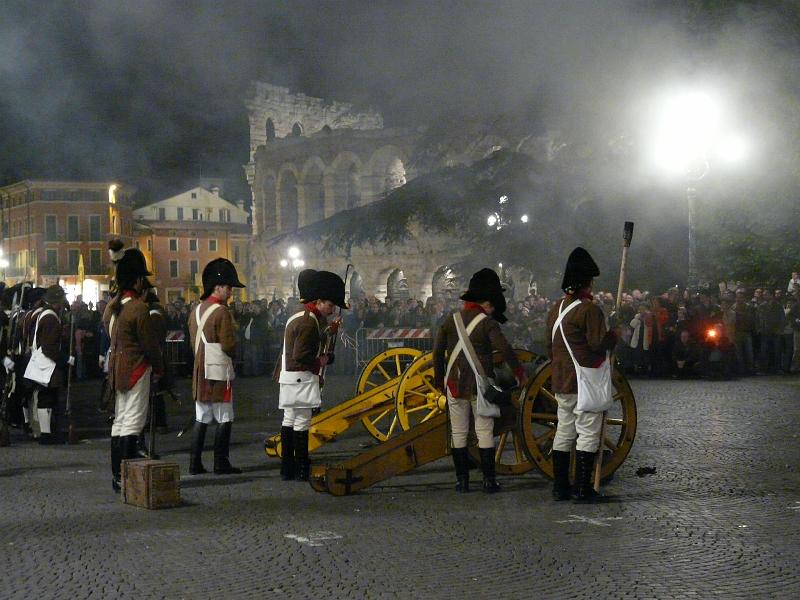 pasque 037.JPG